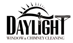 Daylight Window and Chimney Cleaning in Fort Smith Arkansas