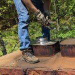 Chimney Cleaning in Fort Smith Arkansas