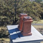 Chimney Repair in Fort Smith Arkansas