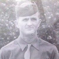 John Lasater